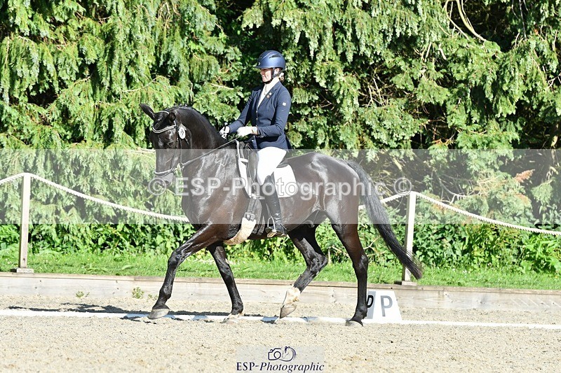 230623-174358-01599 - Cls 8 Medium 73Q