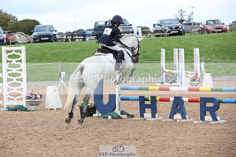 230923A-145656-02550 - 80 SJ 14.30 to End