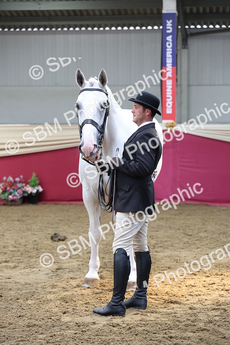 SBM_23420 - Class 903 - Supreme Final - IH Pre Vet