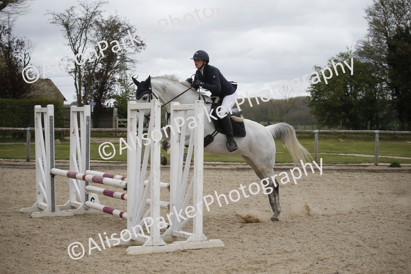 20260412-0582 - Class 5 - 80cm