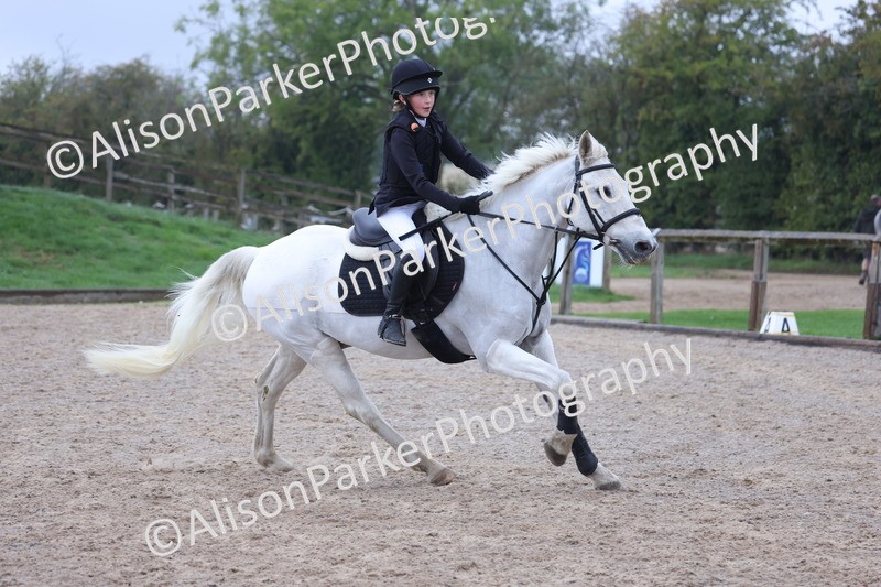 20250928-0401 - Class 3 - 60cm