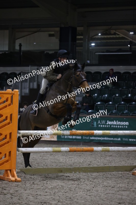 20260125-6077 - Class 7 - 1m