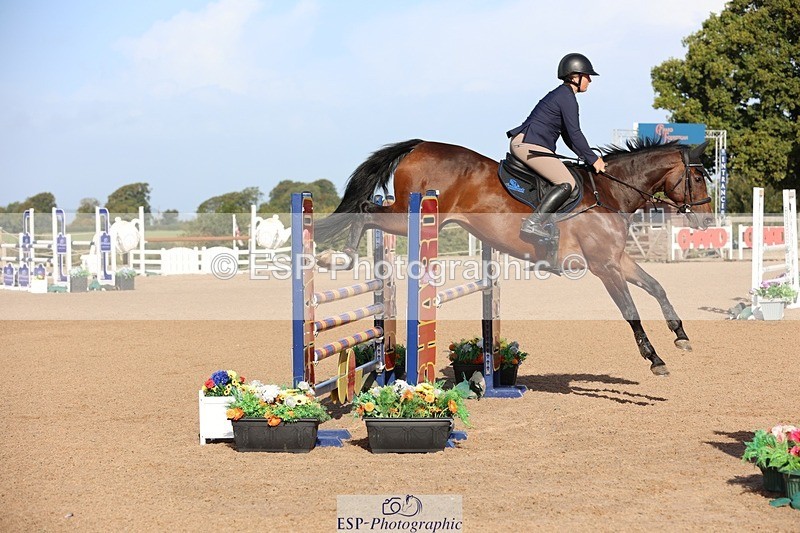 250911-093912-00432 - Cls 1 Snr 1.05 & 1.10m