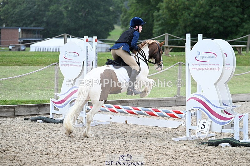 250622A-104940-00923 - 50cm