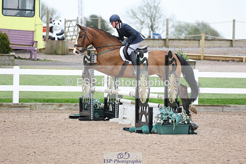 240406A-083756-02383 - Cls 19 85cm National Amateur Quali