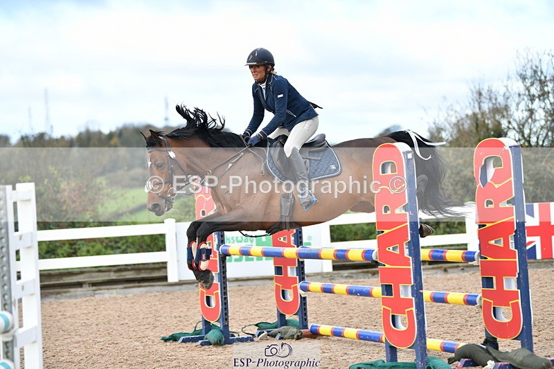 231110A-112500-00217 - Cls 3 Discovery & 1m Open