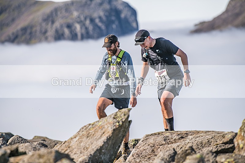 Langdale-1075 - Langdale Horseshoe Fell Race Saturday 11th October 2025