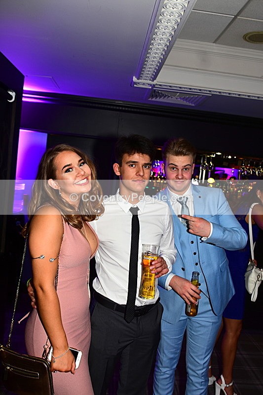 WST_1222 - West Cov 2016
