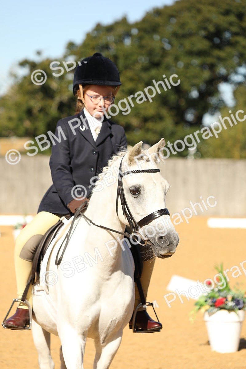 SBM_37956 - D21 - Junior Championship - Intro A