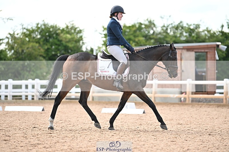 240622A-175716-15431 - Cls 7B+C Elementary 44 RoR