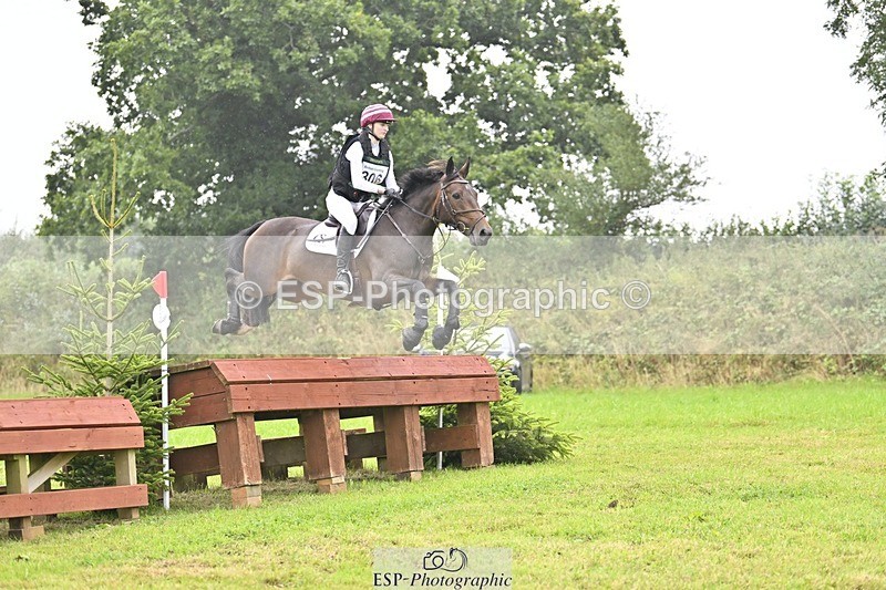 240901A-111342-05717 - 306-Abi.Stuart-DUKES.VISION