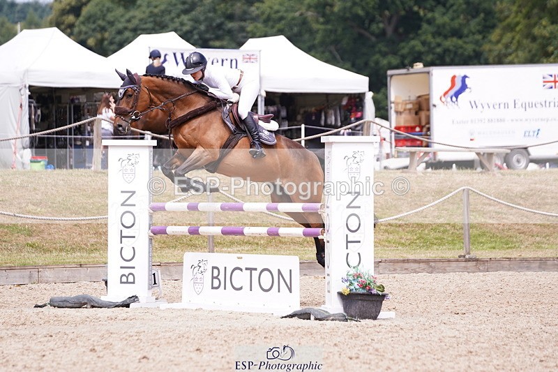 250704A-113404-11196 - Cls 20 Snr Newcomers