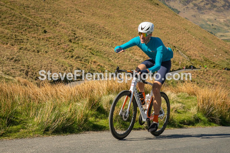 103814-2 - Newlands Pass 10.00 - 11.00