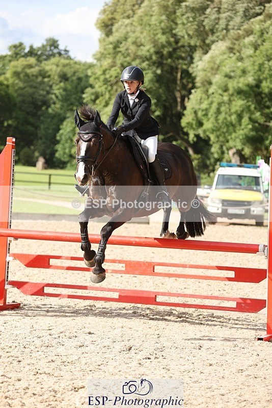 240616-175424-05873 - 90cm