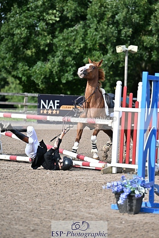 230826-173337-22690 - Masters