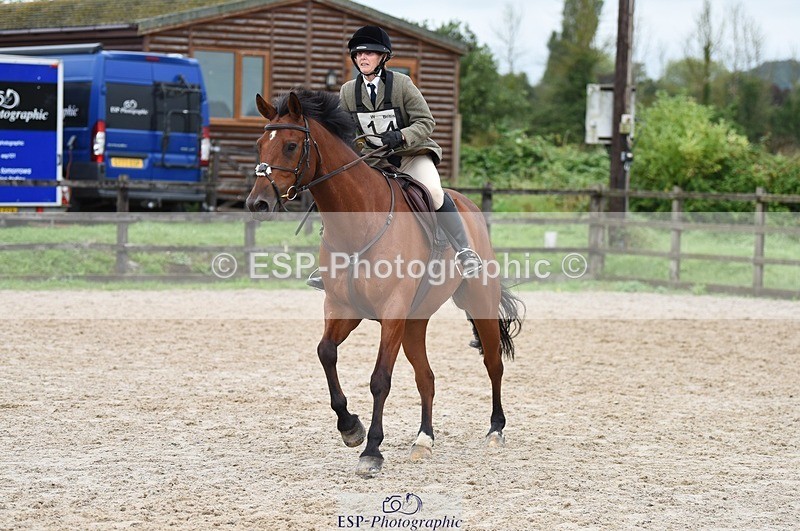 230730-154228-01211 - Class 08 1m All