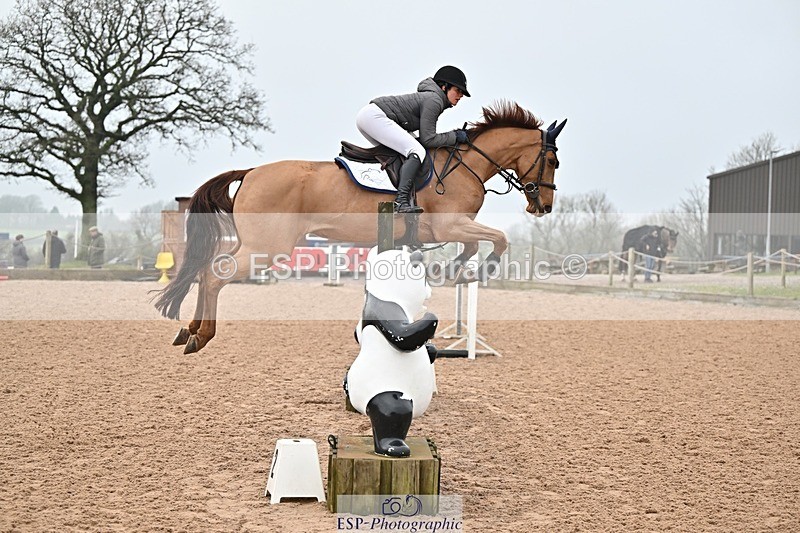 250122-150002-00718 - Cls 7 National 1.30m