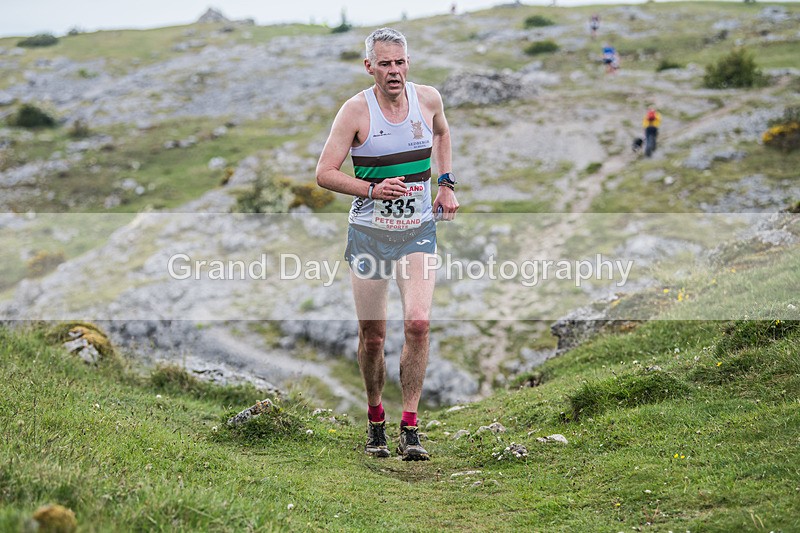 Hutton Roof-114 - Hutton Roof Fell Race Saturday 23rd May 2026