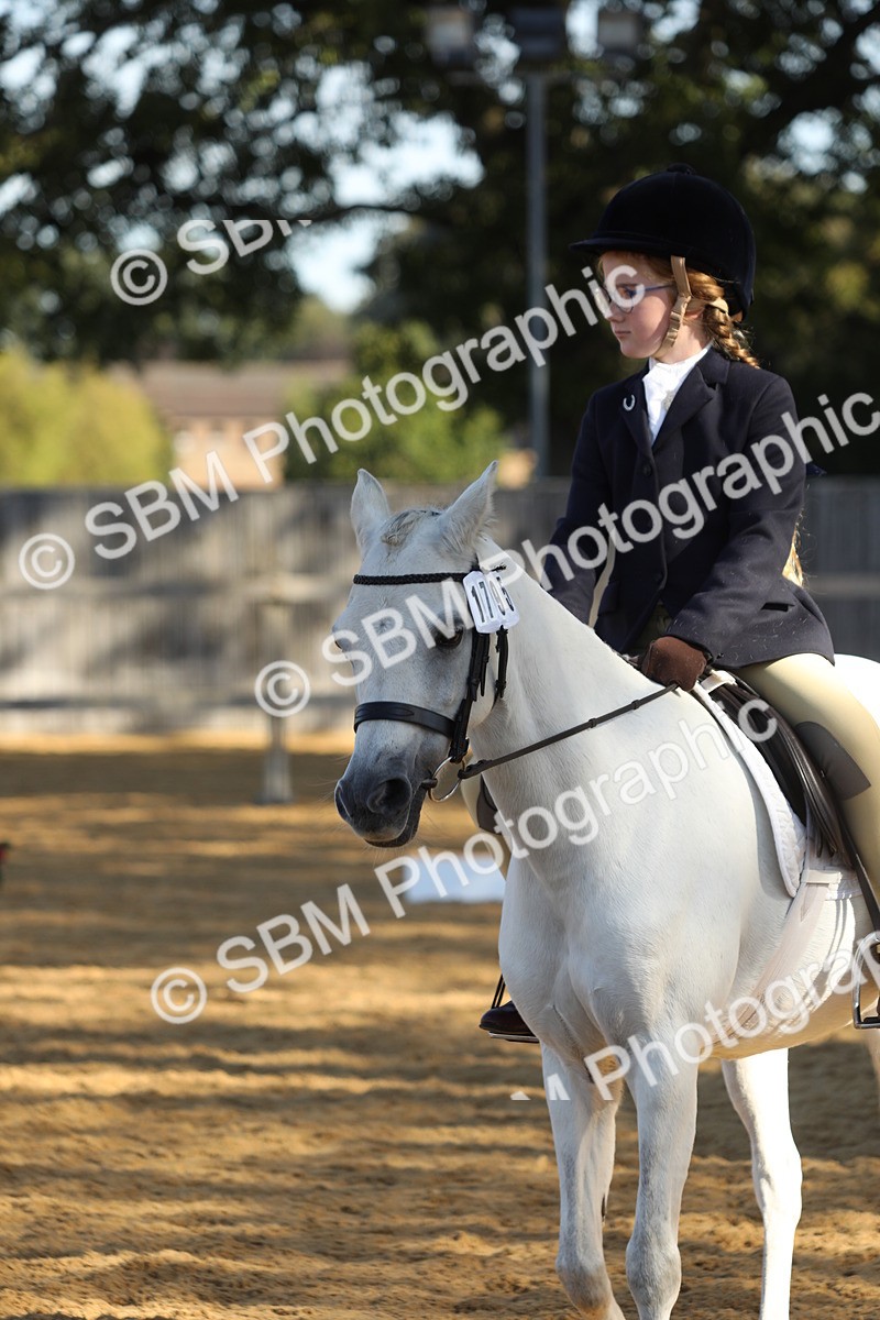SBM_37970 - D21 - Junior Championship - Intro A