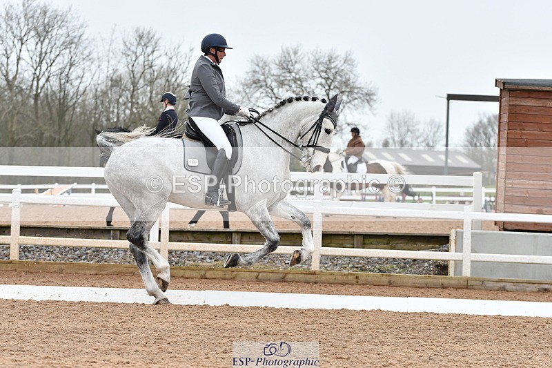 240121A-114110-00619 - Cls 7+8 Elementary 45 and 59