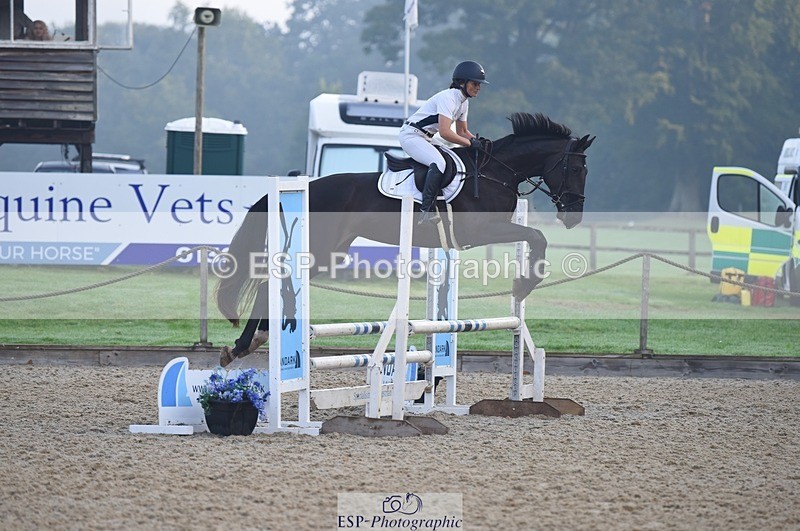 230909-075452-04023 - Cls 15 British Novice & 90cm Open