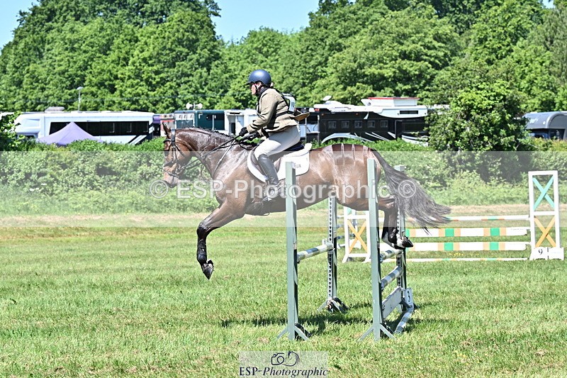 250522B-123245-02066 - 161-FLO.CORMINT-Charlotte.Rowe