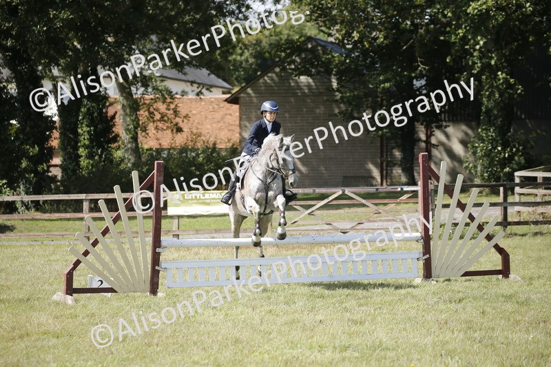 20250831-2227 - Class 4 - 80cm