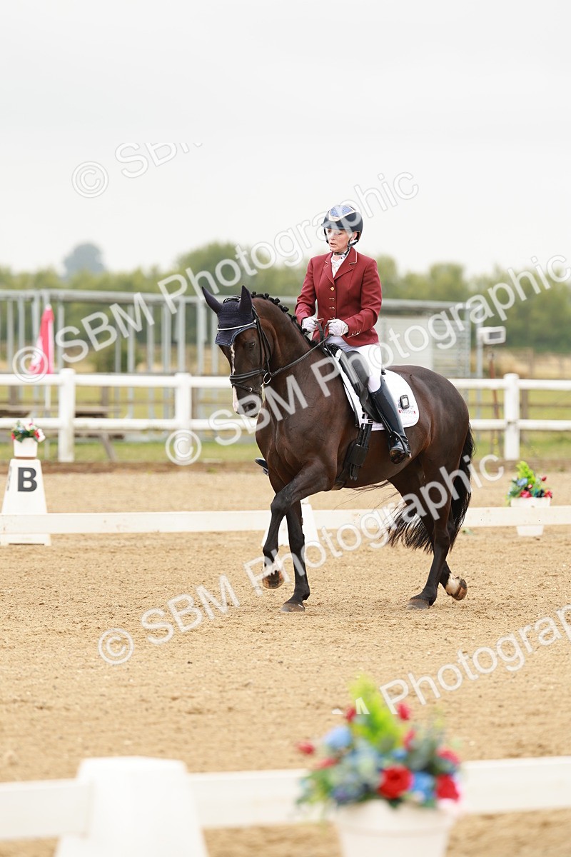 SBM_010046 - Class 11 - Elementary 6 - 12.40-13.36