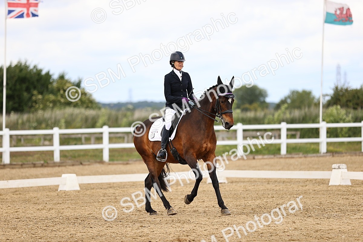 SBM_010175 - Class 8b - Medium 6 - 12.53-14.11