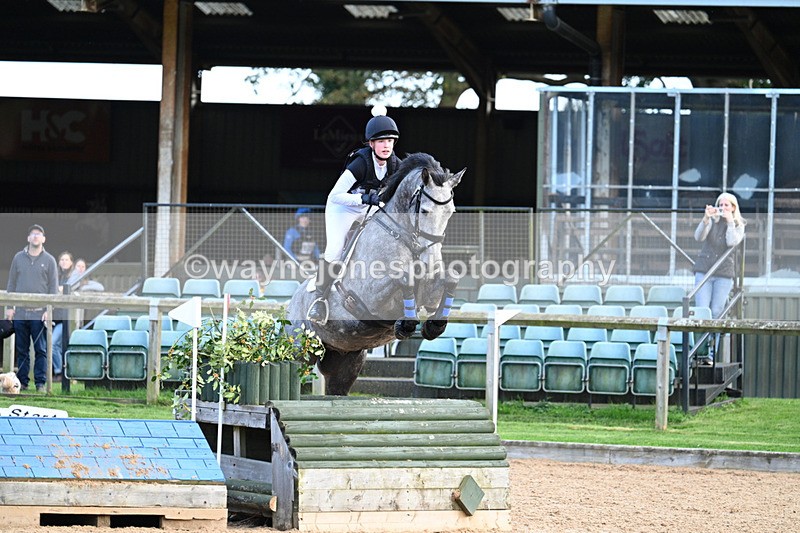 WJ7_5531 - Time 15:56 to 16:17