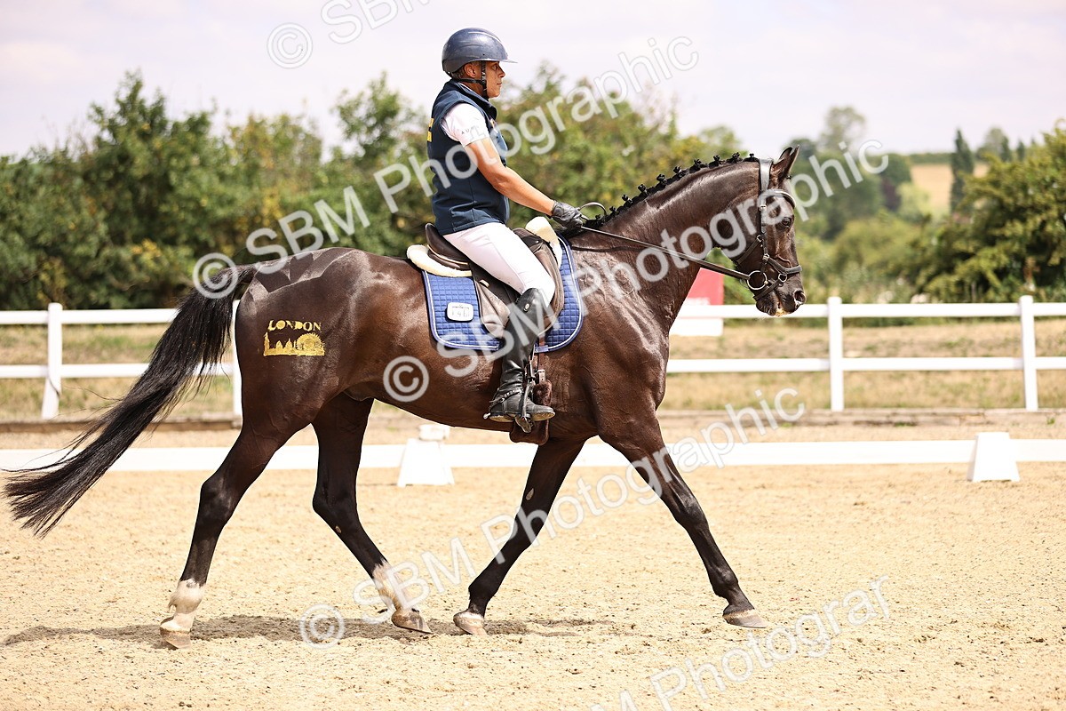 SBM_007324 - Elementary 5 - 11.10-12.30