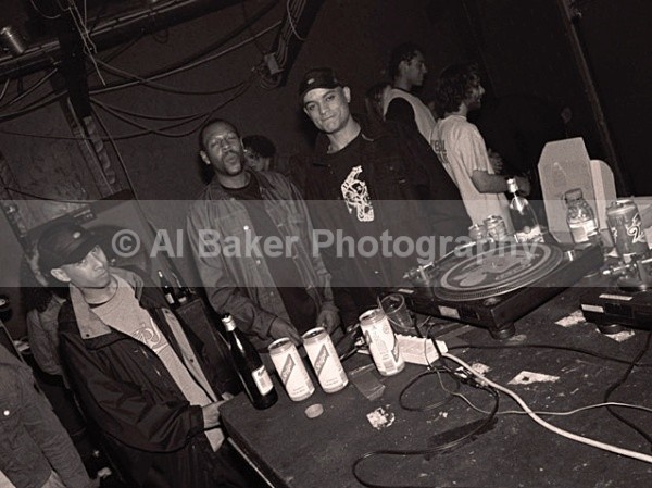 38 konny wiz strategy - Braintax Exclusive in MCR! @ music box 22.06.02