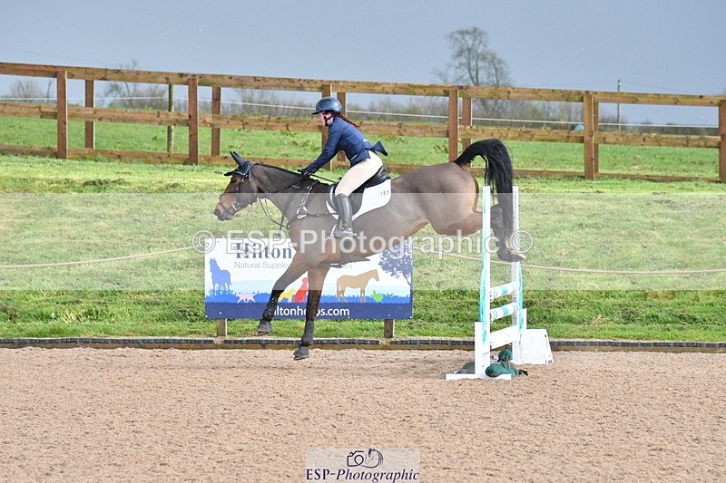 240323A-131121-00513 - SJ 90cm