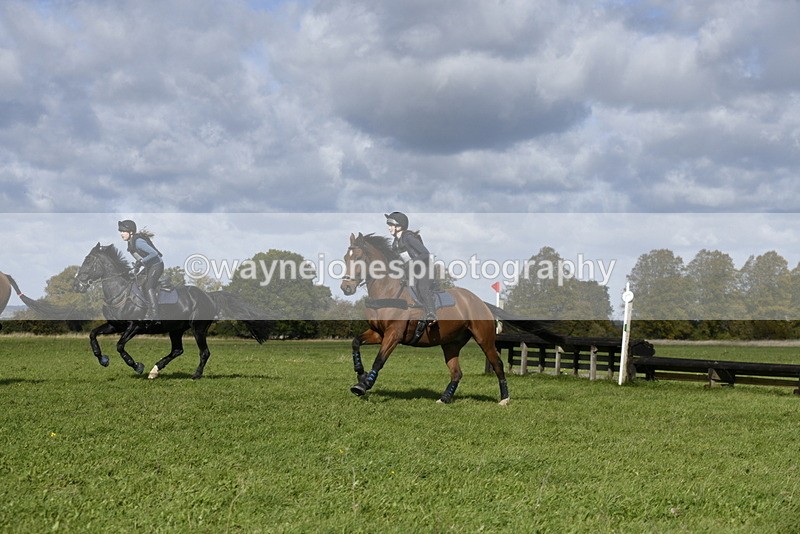 _DSC6812 - Time 11:23 to 12:05