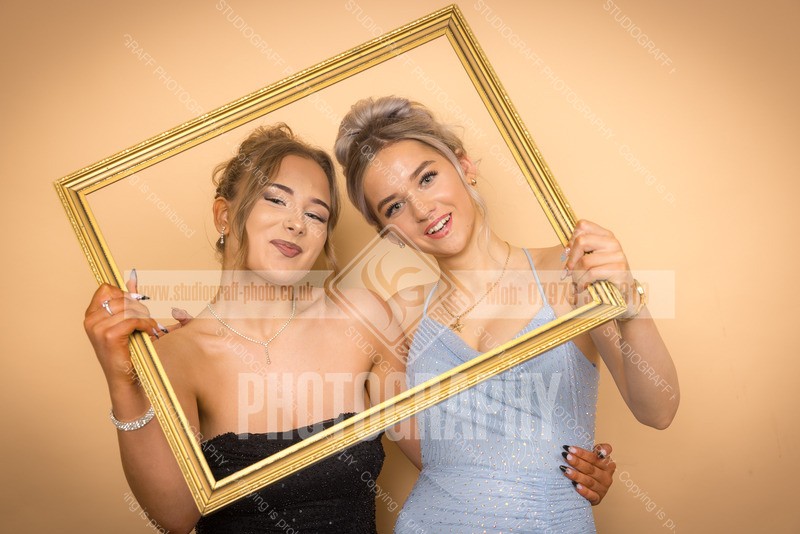 R5L1_2444 - Thurso high school 2025 - Senior prom