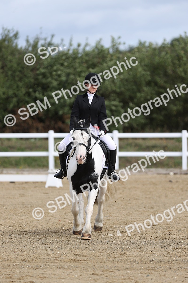 SBM_001970 - Class 2 - Intro 4 Champs - 10.56-11.44