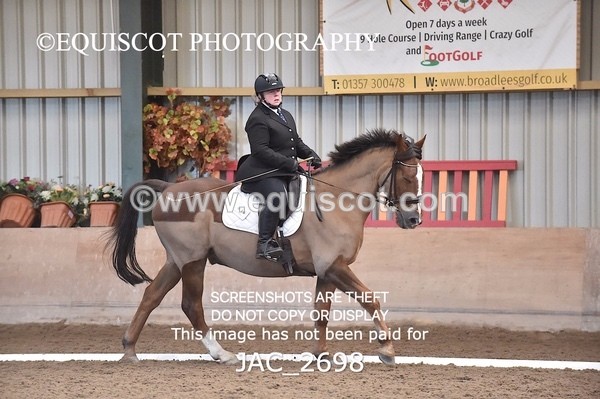 JAC_2698 - CLASS 5  ELEMENTARY 1