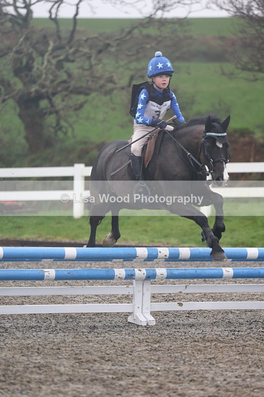 3E7A6309 - Class 1 :70cm Part 2