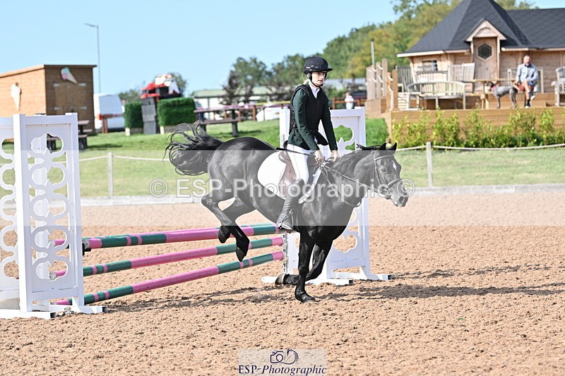 240820A-163140-00298 - Cls 3a 3b & 4 70cm