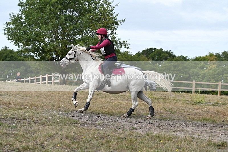 WJ6_9983 - XC Time 10:22 to 10:35