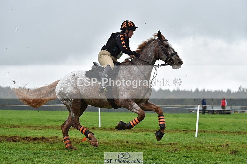 231021-121548-18218 - 412-KELTEK.LUDO-Tracey.Neville-SC+XC