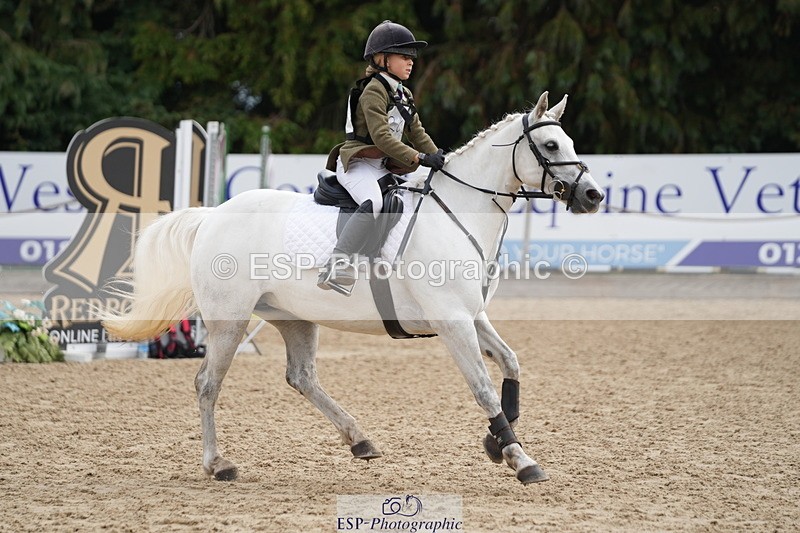 250824A-114240-35652 - 2008-Clementine.Law-Ballyerk.Julie