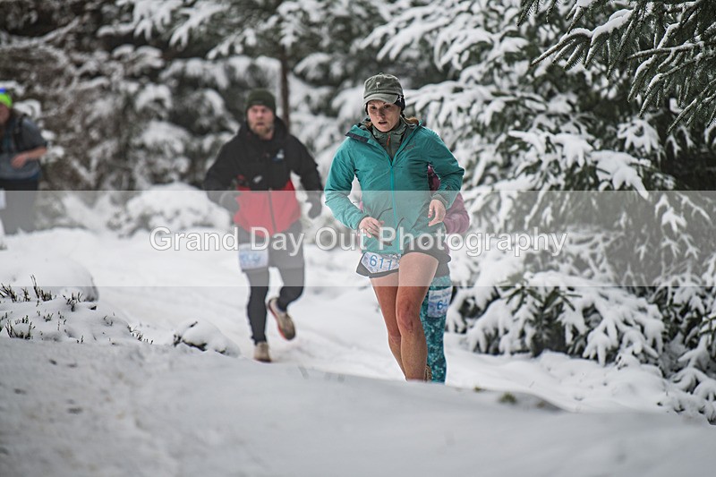 Glentress-728 - High Terrain Events Glentress 42, 21 & 10K Trail Races Sunday 15th February 2026