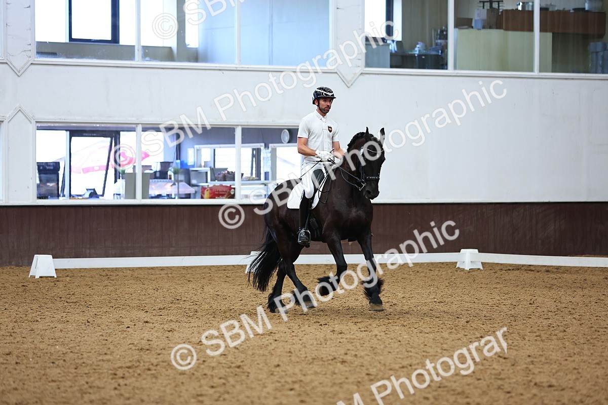 SBM_020649 - Class 9/10 - AM4 & Adv Med FSM