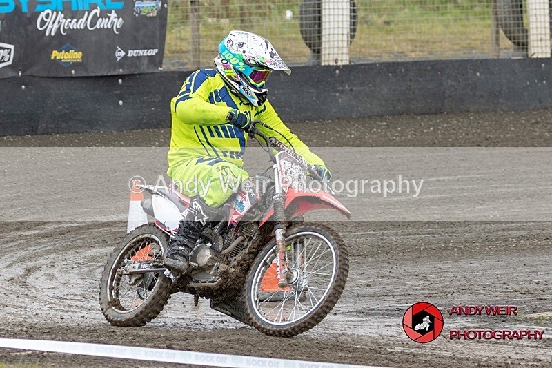 181027-7D-8E0A8745 - Ride & Skid It 27th October 18