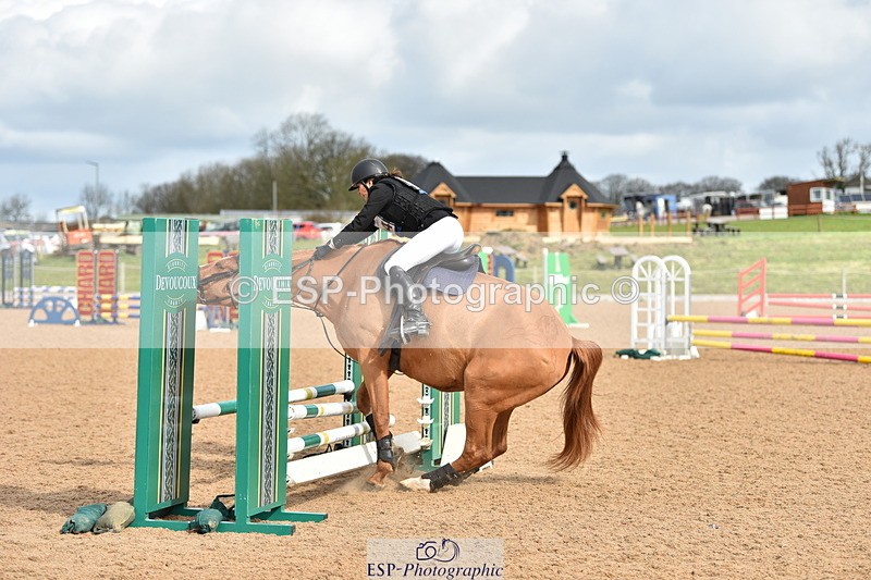 240324A-103752-01650 - 70cm