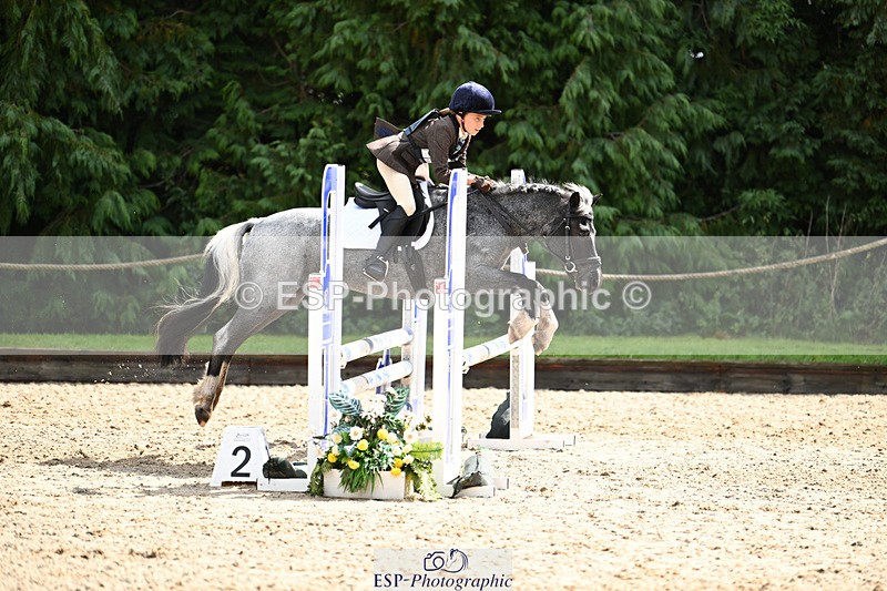 240824X-115900-25469 - 70cm Round 2 10.30 to 12.10