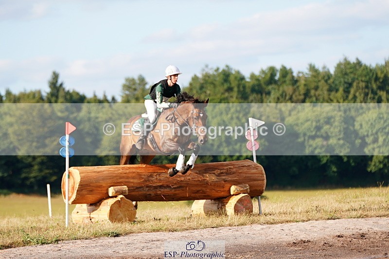 250802A-181112-09358 - I-421-Connor.Heard-CHARLIE.BUBBLES