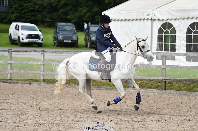 230824-134142-03572 - Round 2 Start to 15.00 coursewalk