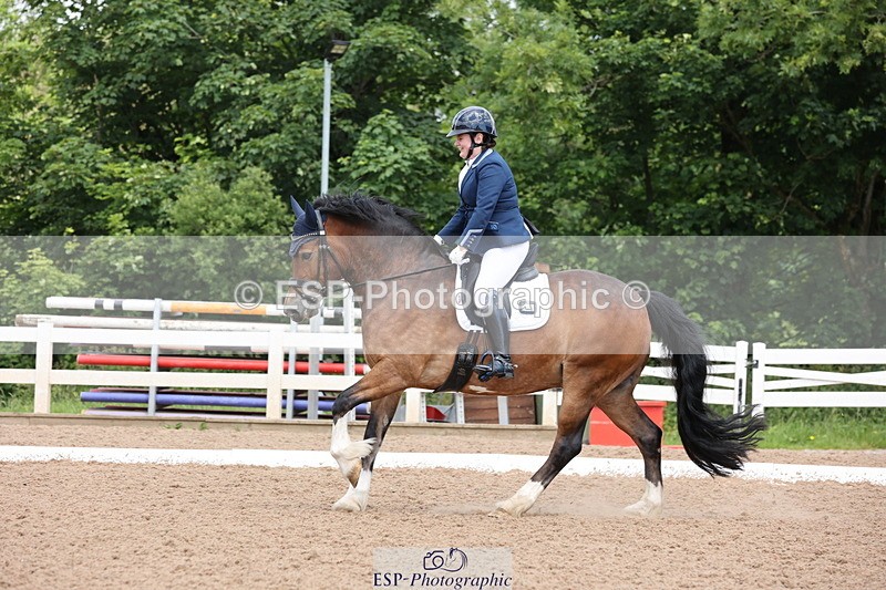 240621A-115435-00549 - Cls 12 BD Music Medium